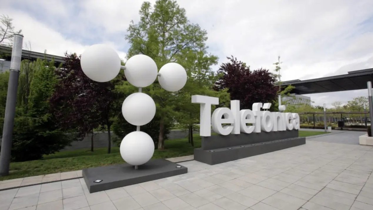 Telefónica Movistar México Assures Service Stability Amid Shift