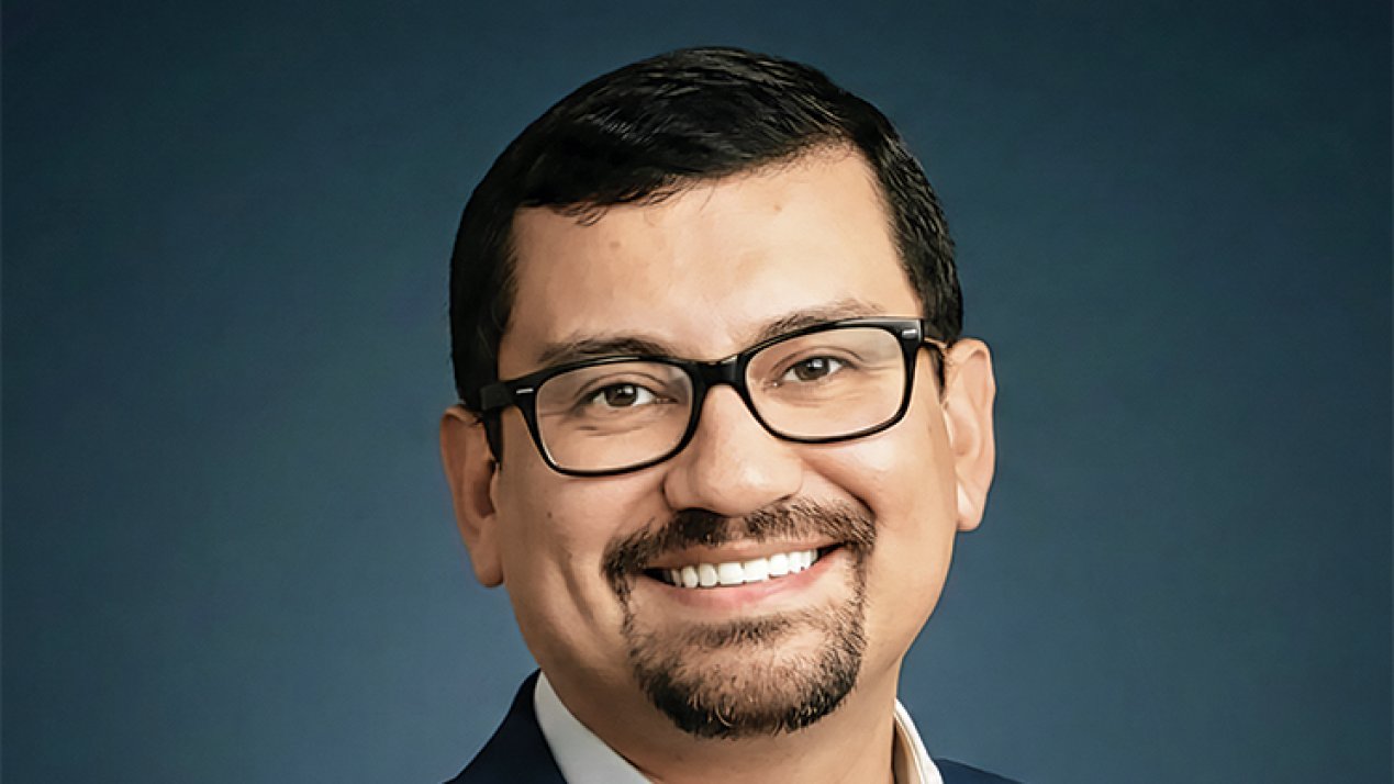 Expanding Mining Supply Through Technology, AI: ÜBergbau