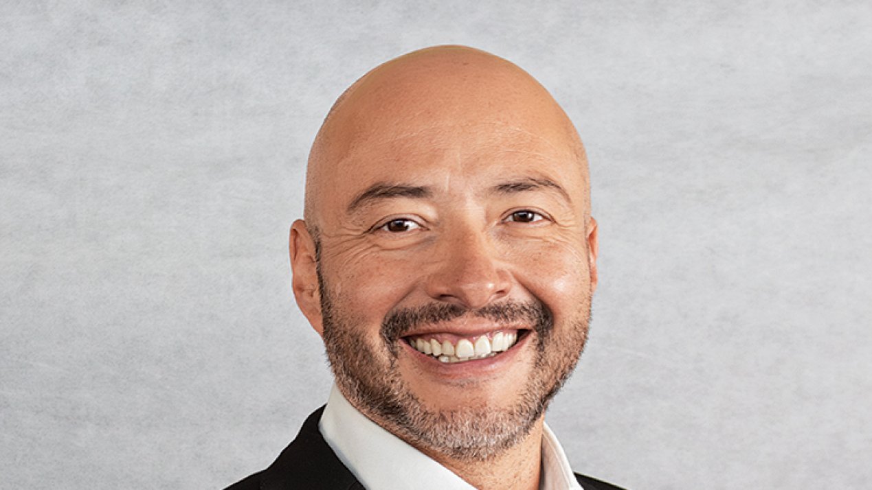 RCM Mastery Drives Mexico's Gas Sector: WAL Engineering