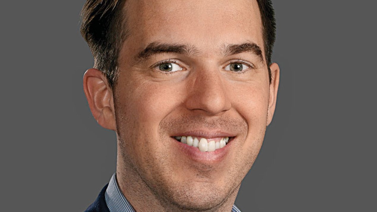 Local Expertise, Excellence to Face Industry Hurdles: WTS Energy