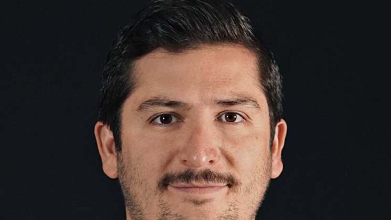 Integrated Solutions: The New Energy Model