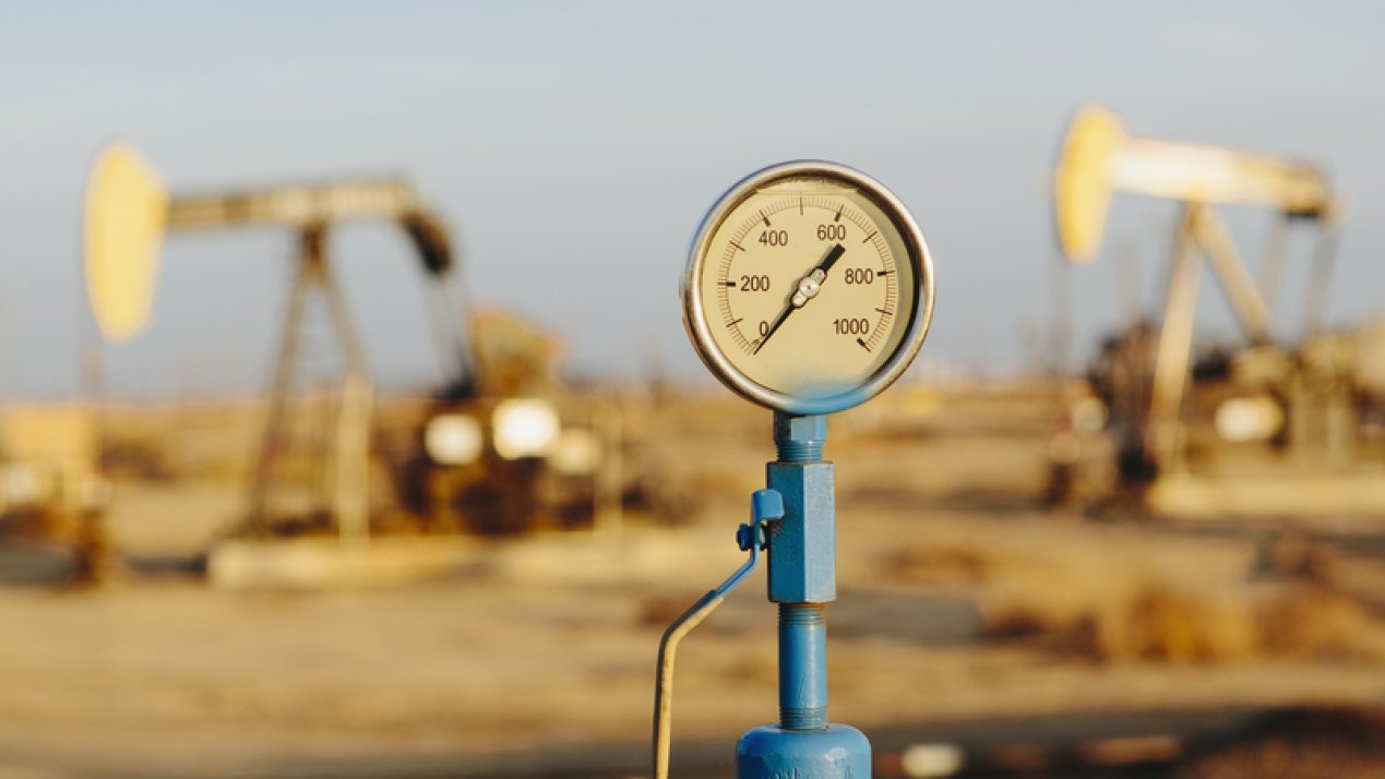 CFE Inaugurates Combined-Cycle Power Plant, Strengthens Grid