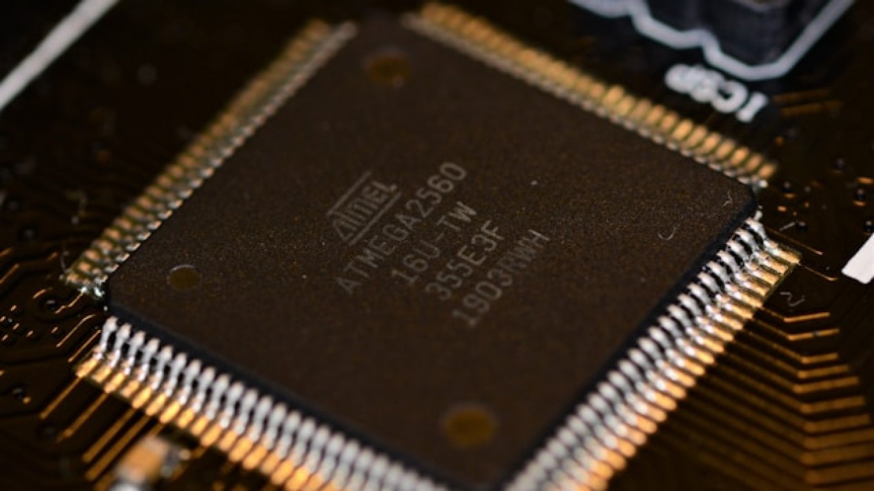 Efficiency Drives Mining Automation Adoption in LATAM: NTT DATA