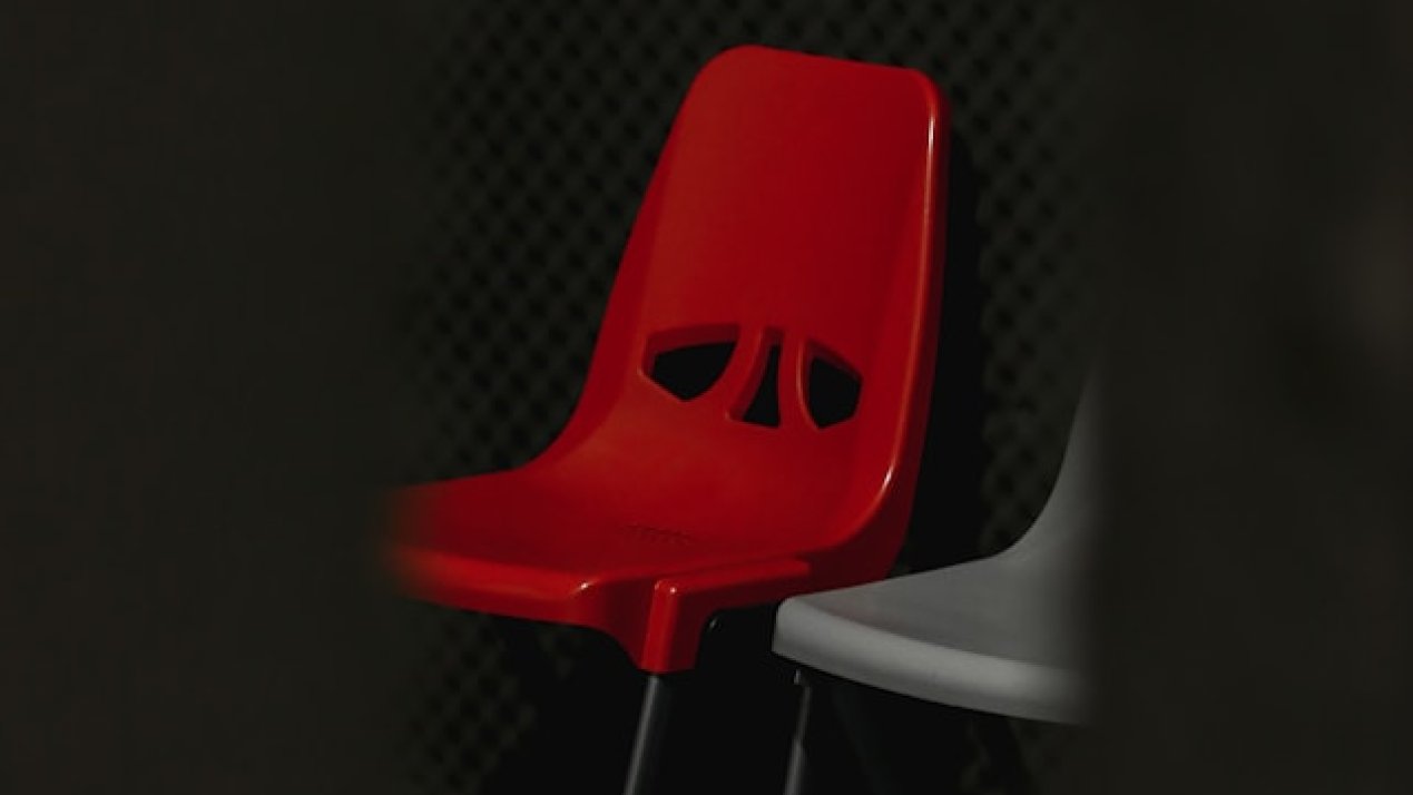 Mexico Fully Enforces Ley Silla Compliance for Employers