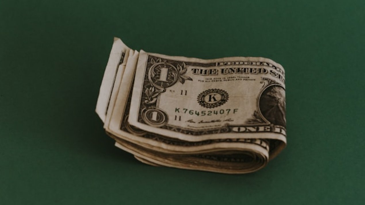 Mexico Underperforms Against Regional Growth: ECLAC