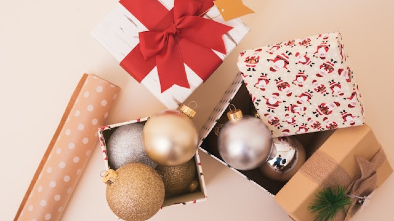 Mexican Holiday Shoppers Heavily Influenced by Social Media