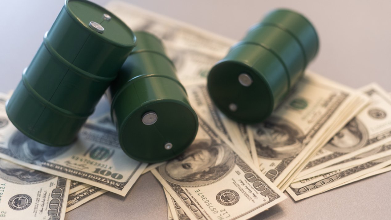 Analysts Show Concern About PEMEX’s Production Plans