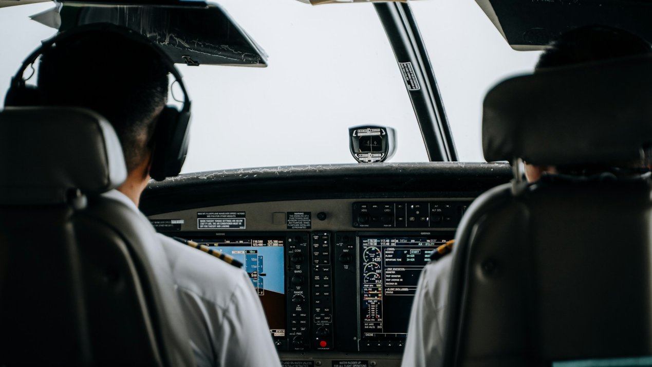 Unions Escalate Pressure Over AFAC’s Approval of Foreign Pilots