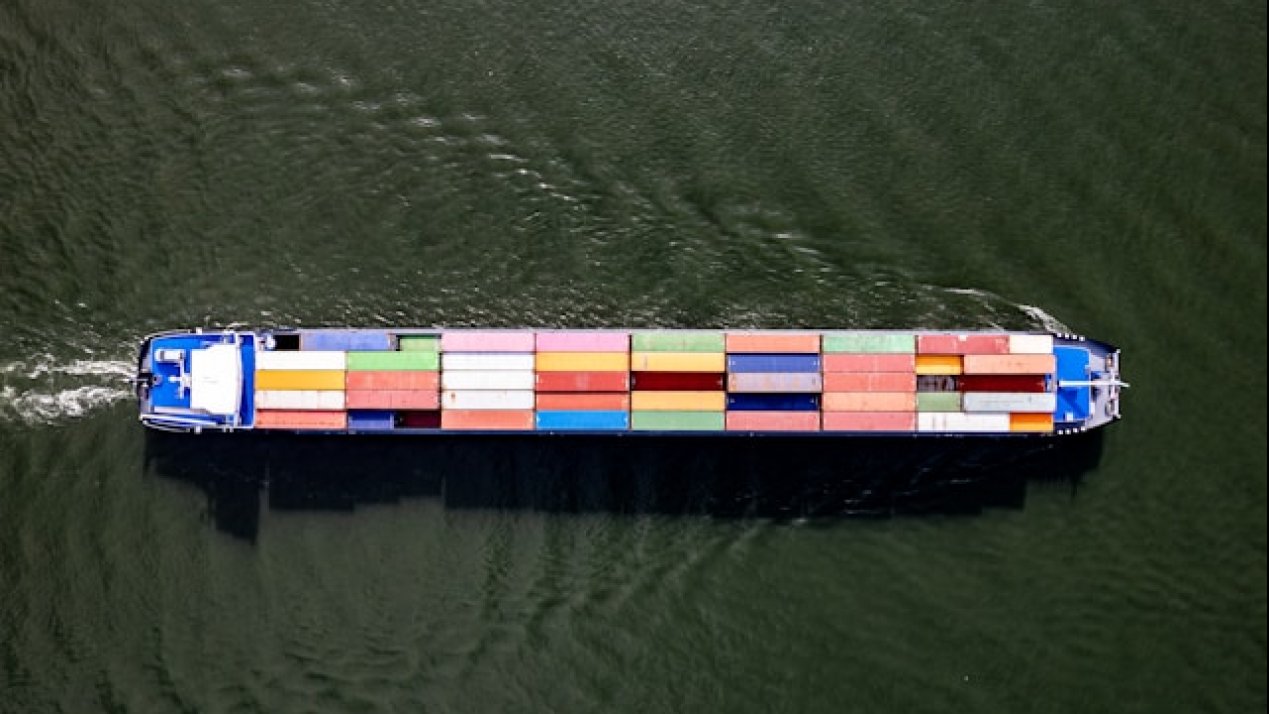 Mexico Forecasts 6% Export Growth in 2025, Driven by Nearshoring