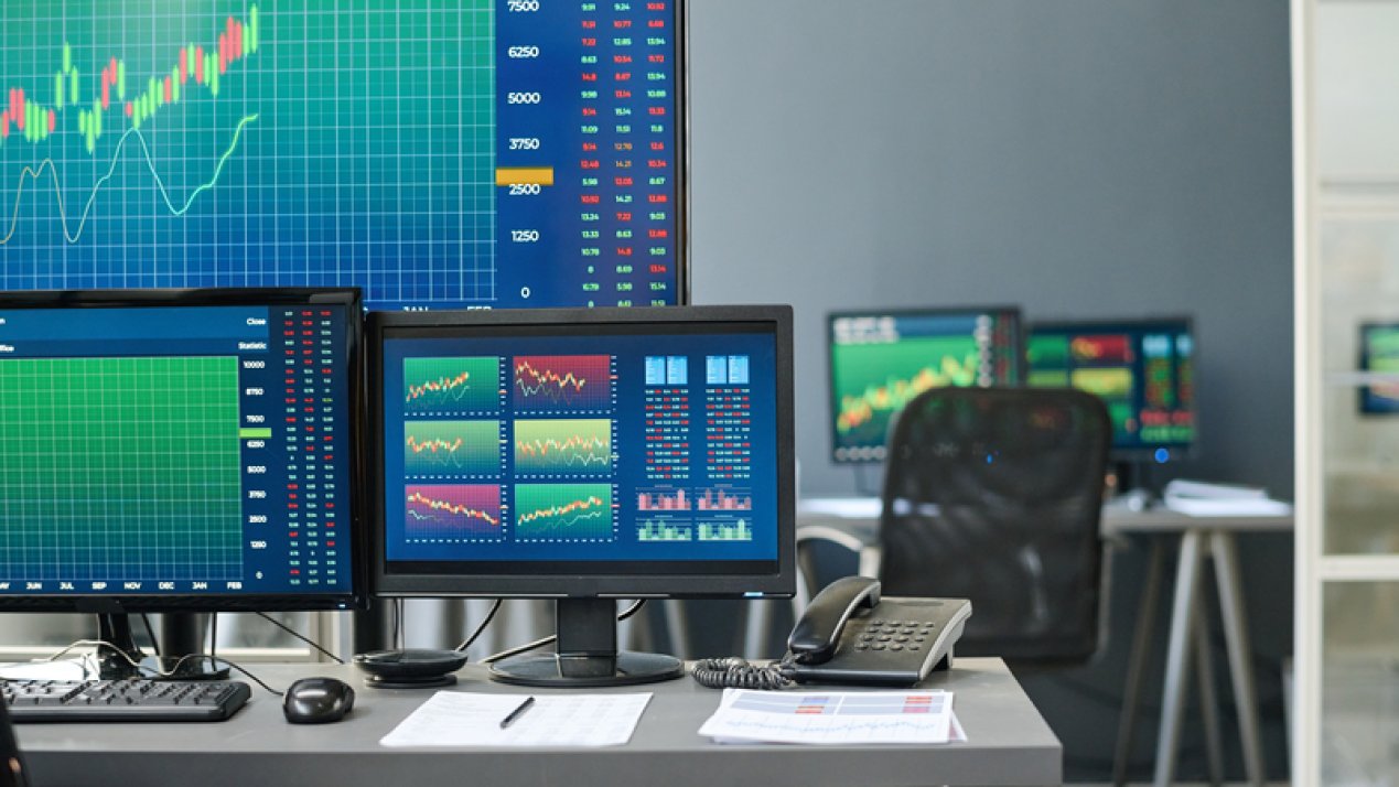 Esentia Energy Debuts on Mexican Stock Exchange