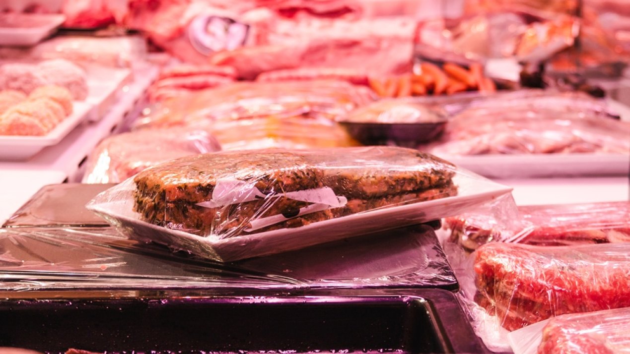 Mexican Meat Producers Clash Over Brazilian Meat Imports