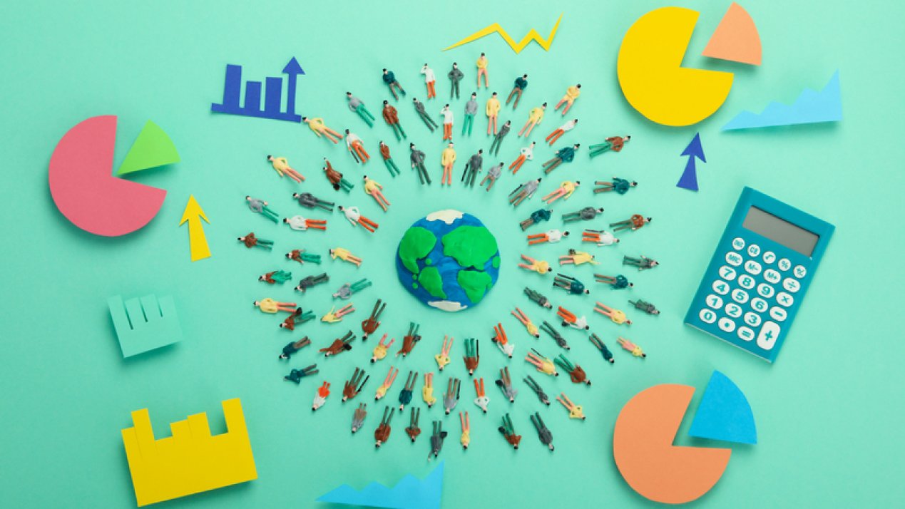 Business Leaders Push to Advance Key Energy Projects