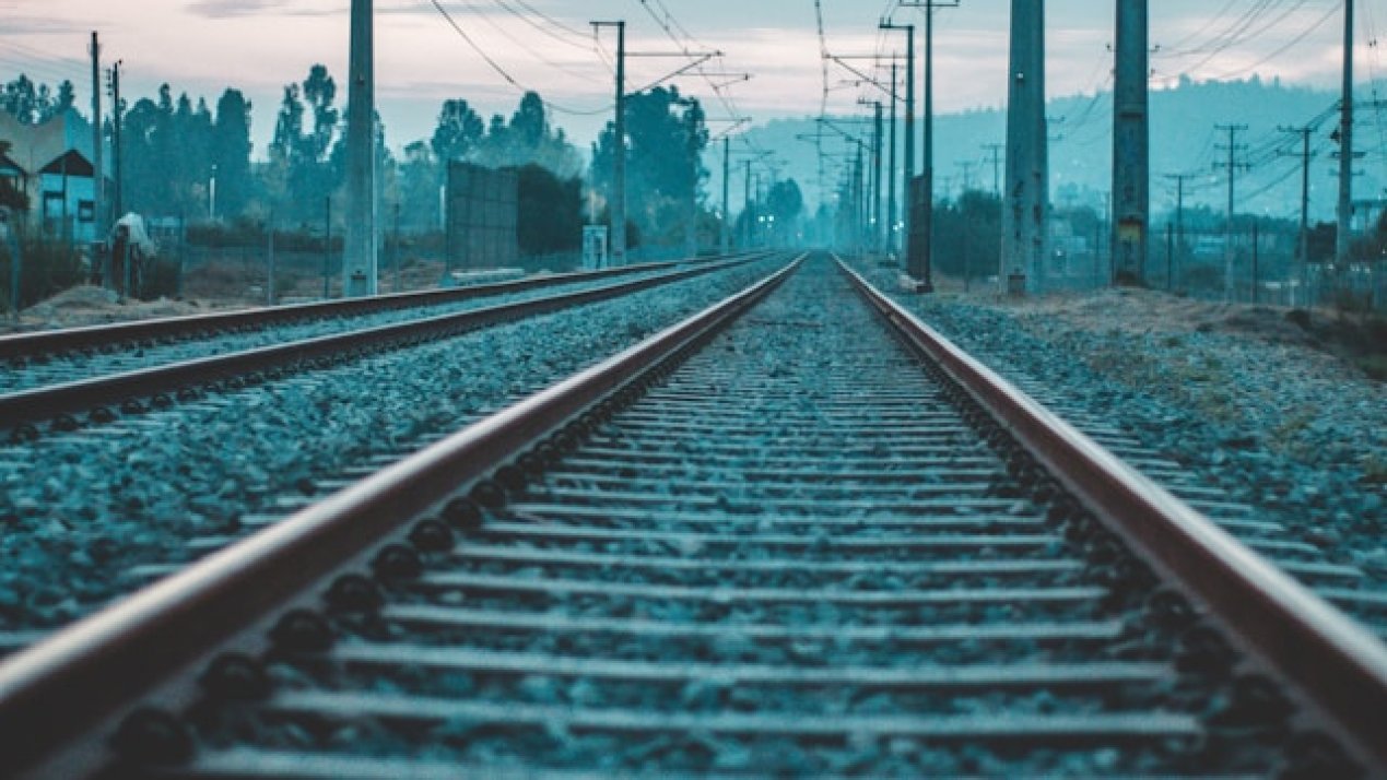 Government Expropriates 77 Properties for AIFA-Pachuca Train