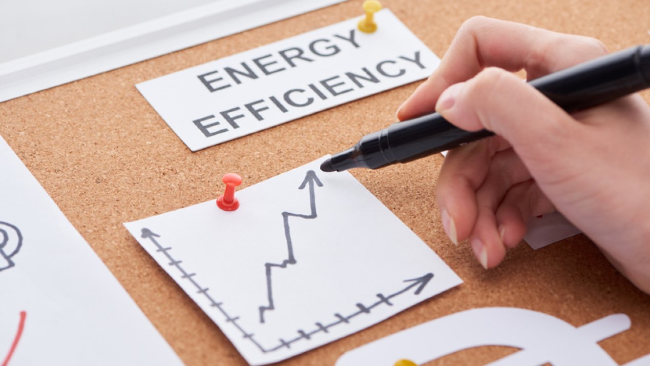 SENER Promotes Voluntary Energy Efficiency Agreements