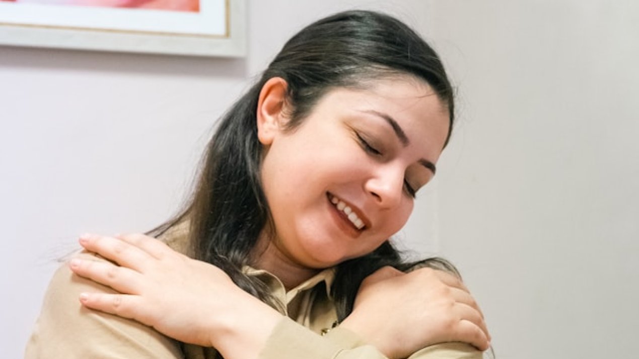 Fear of Change Drives Job Hugging Among Mexican Workers: OCC