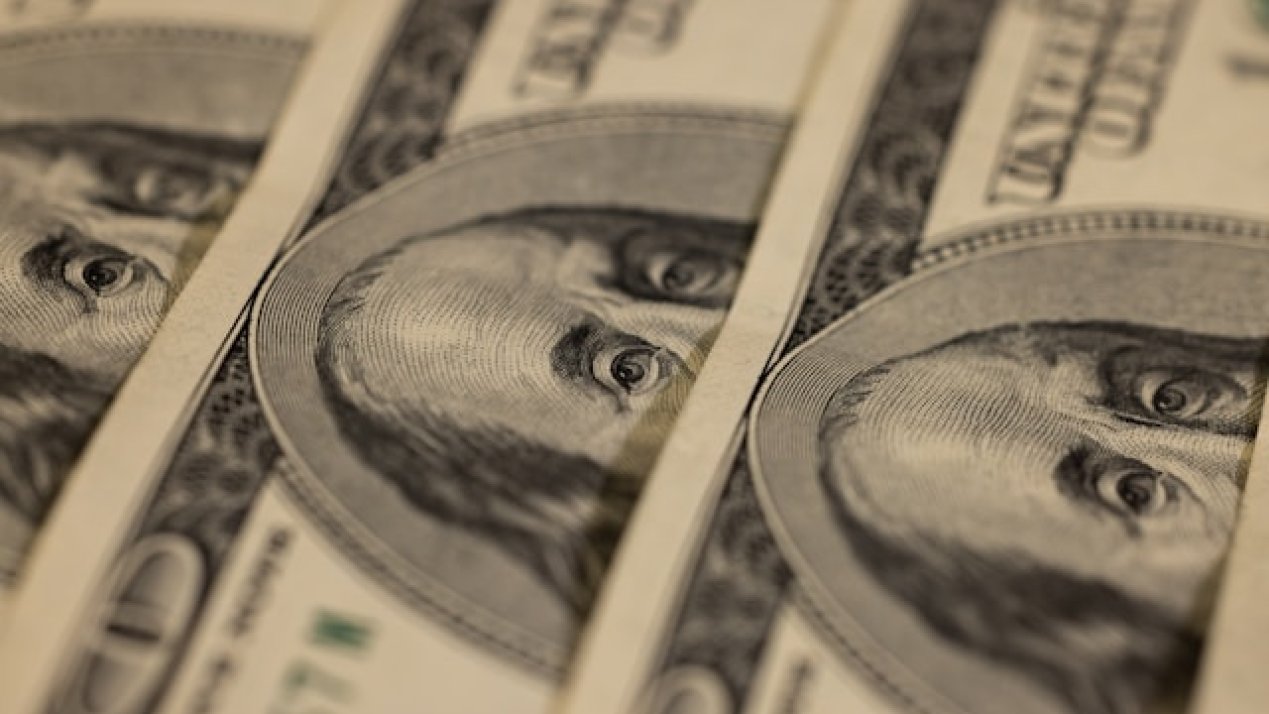 Mexico’s November Inflation Hits 3.8%, Ahead of Banxico Meeting