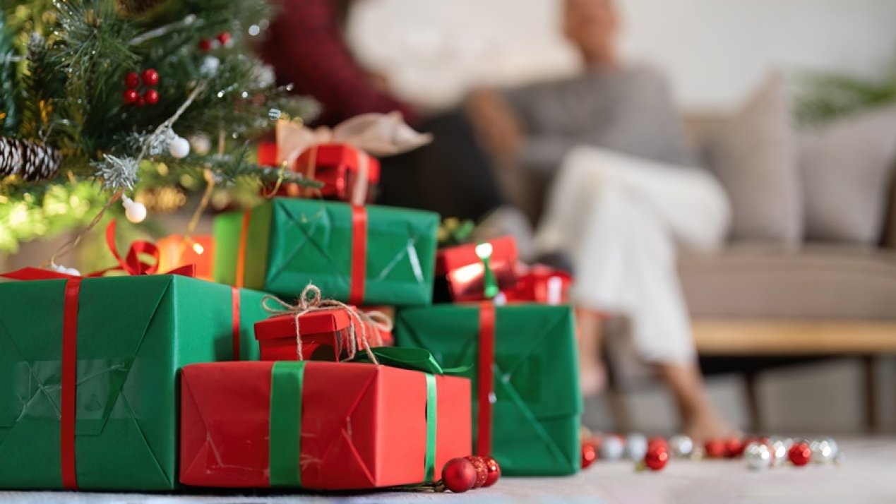 Mexico City Launches Sustainable Christmas Campaign 