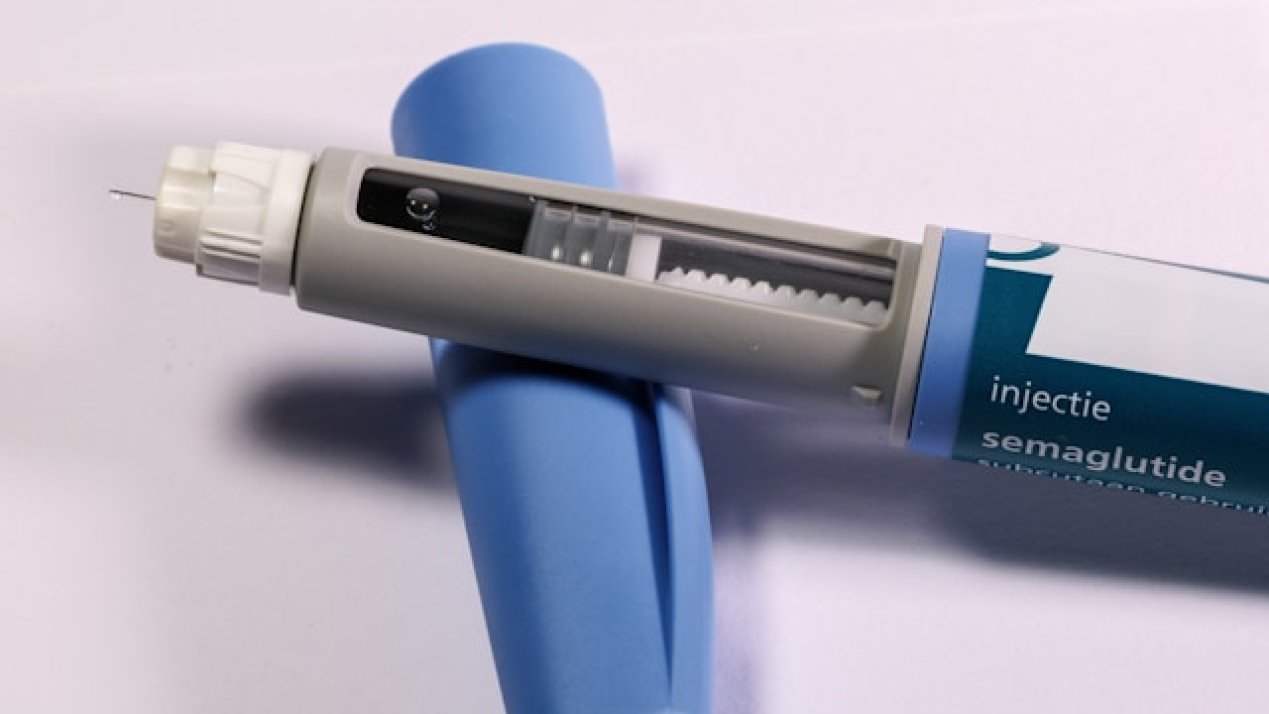 WHO Issues First Guideline on GLP-1 Therapies for Obesity