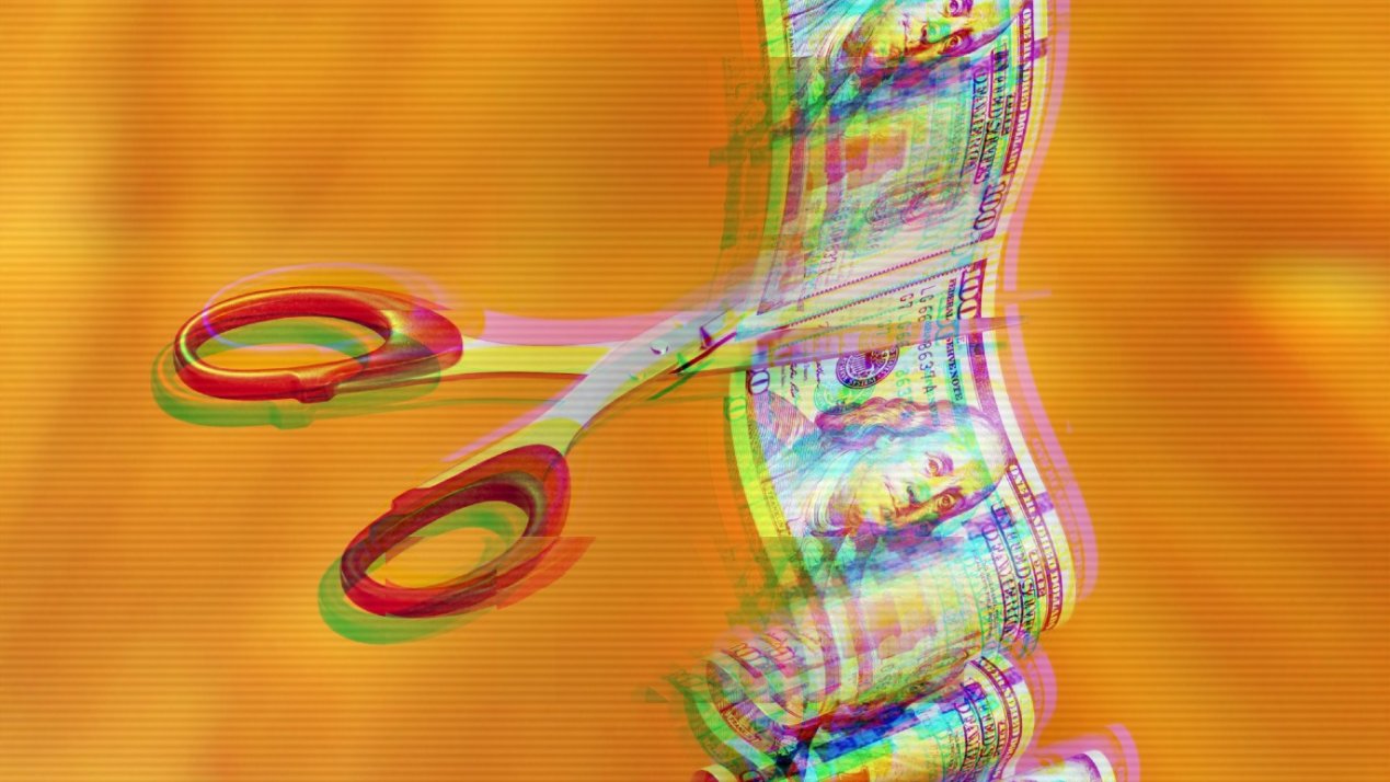 AI Bubble Threatens Mexico’s Manufacturing Stability