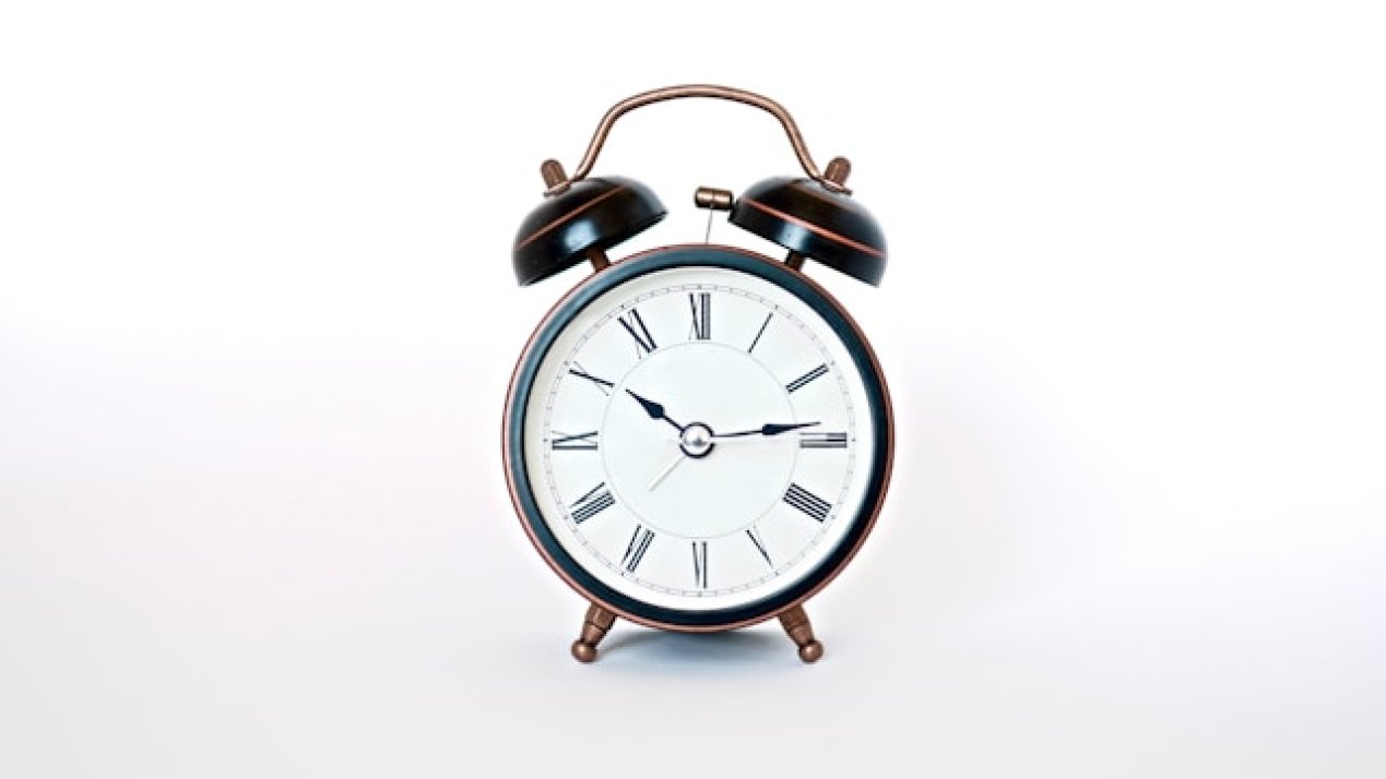 Workweek Reform Requires Strategic Planning: Randstad