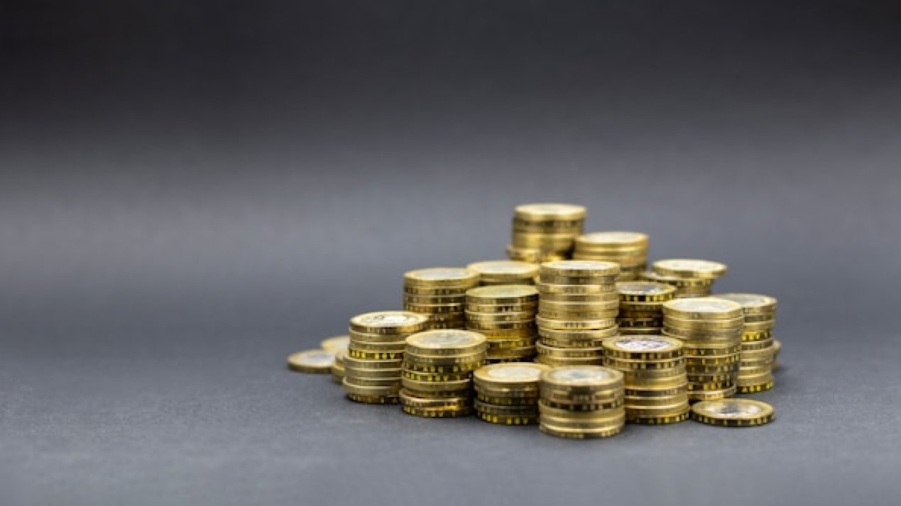 President Sheinbaum Sets Up Council to Boost Investment