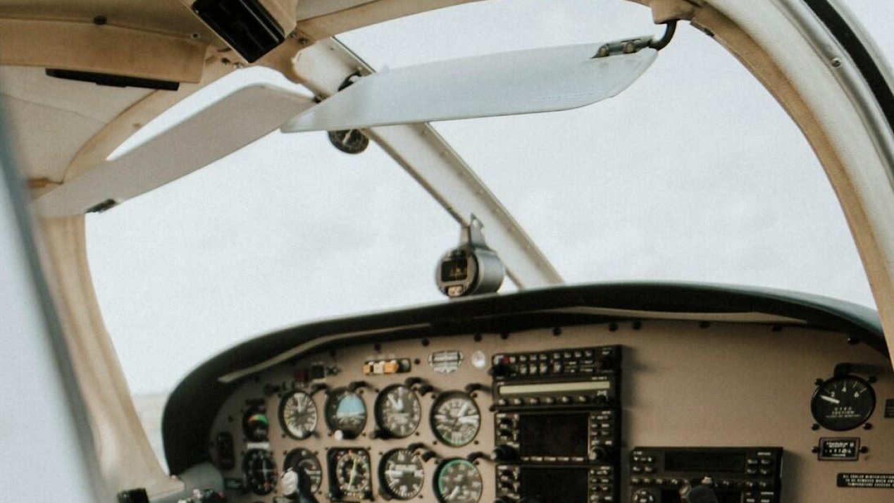 Mexico Cuts 59 Aviation Rules, Pauses AFAC Year-End Deadlines