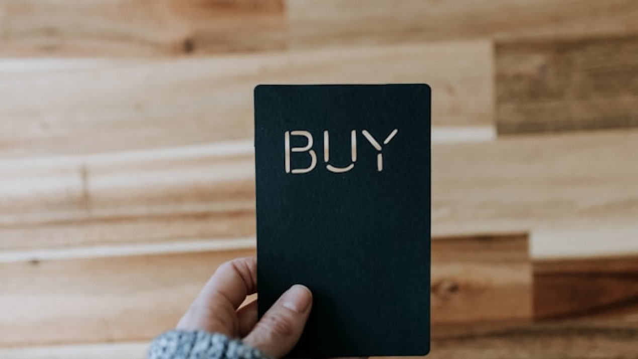 Bird River to Acquire Assets From Analog Gold