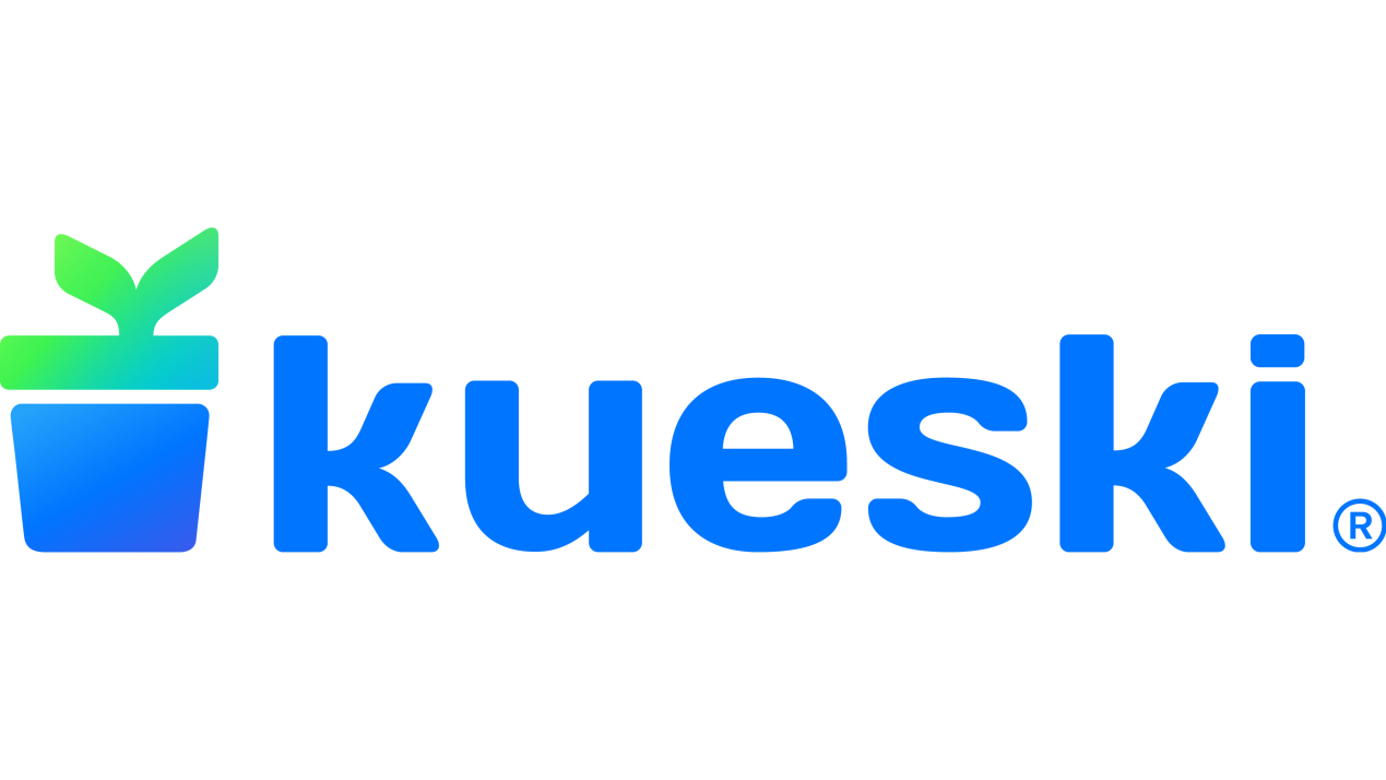 Financial Inclusion in Mexico Expands Through BNPL: Kueski