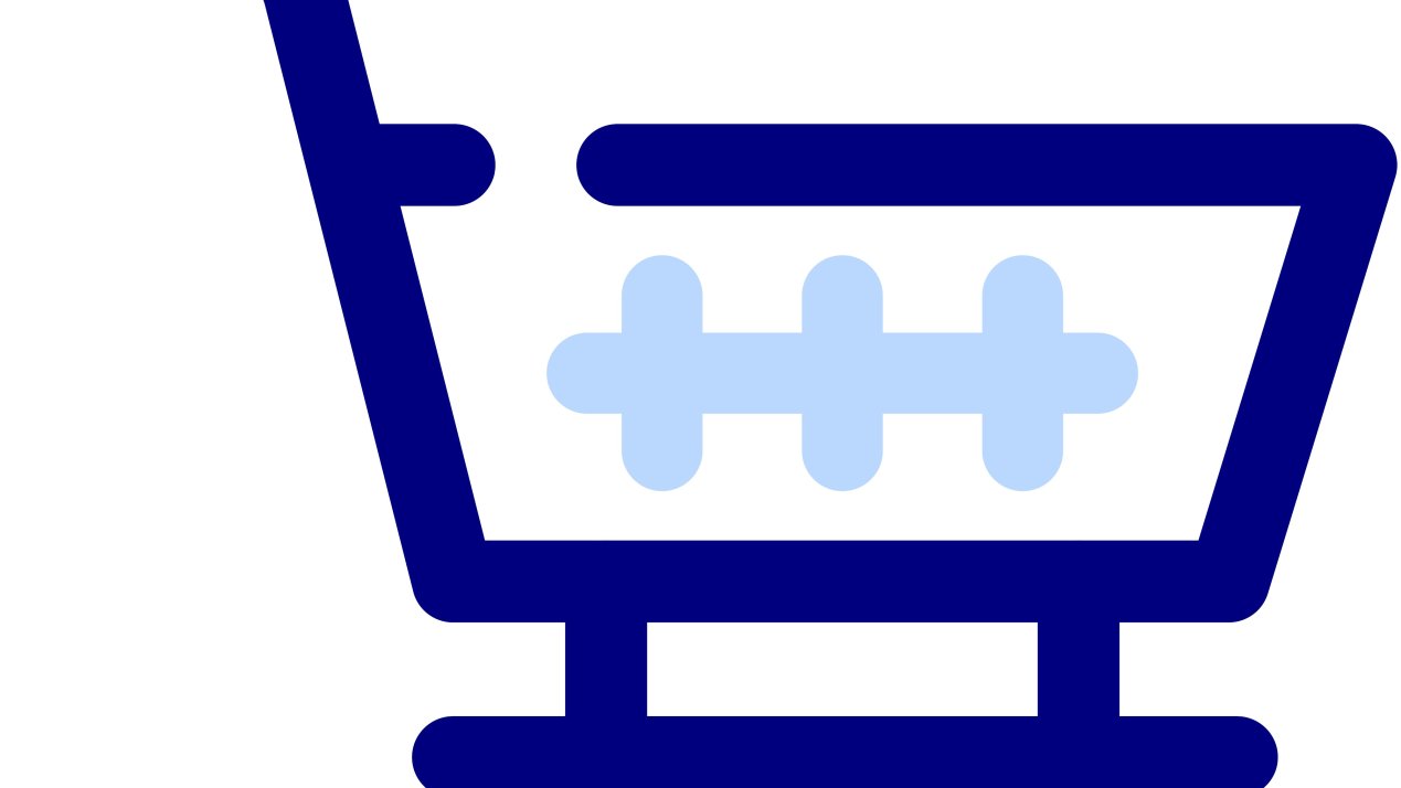 Mexico’s Retail Sector Sees 3,000 New Stores, 5% Growth in 2026