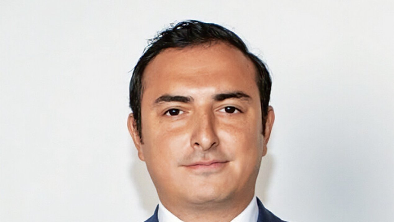 FESEM–INTERPOL: Logistics Security Is No Longer Invisible