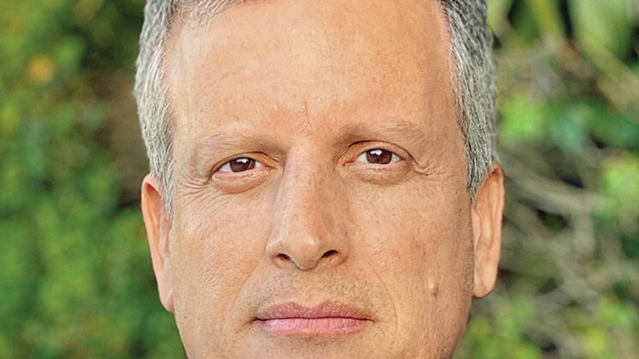 Financing Beyond Banks: Alternatives for Mexican Businesses