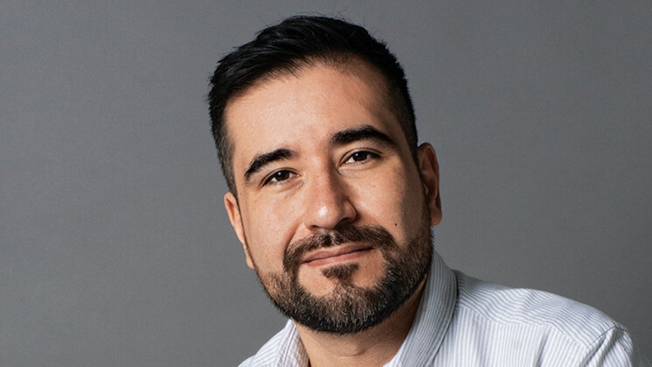 What CEOs Don’t See Can Kill the Company