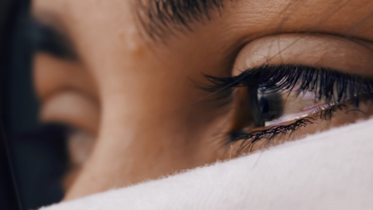 PAHO Unveils Tool for Sexual Violence Support