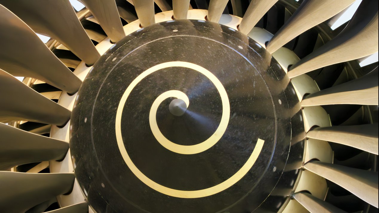 Quintana Roo Lands US$24.3 Million Zenith Deal for MRO, Cargo 