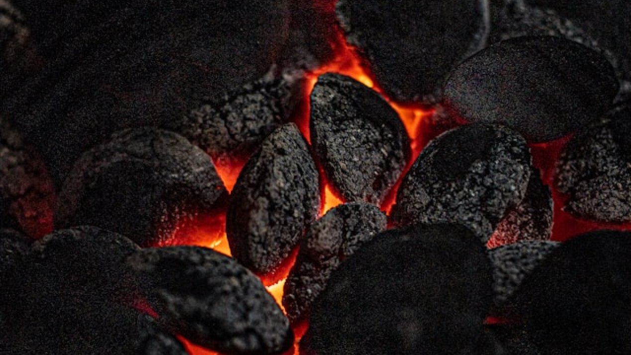 Global, Local Firms Seek to Acquire AHMSA’s Assets