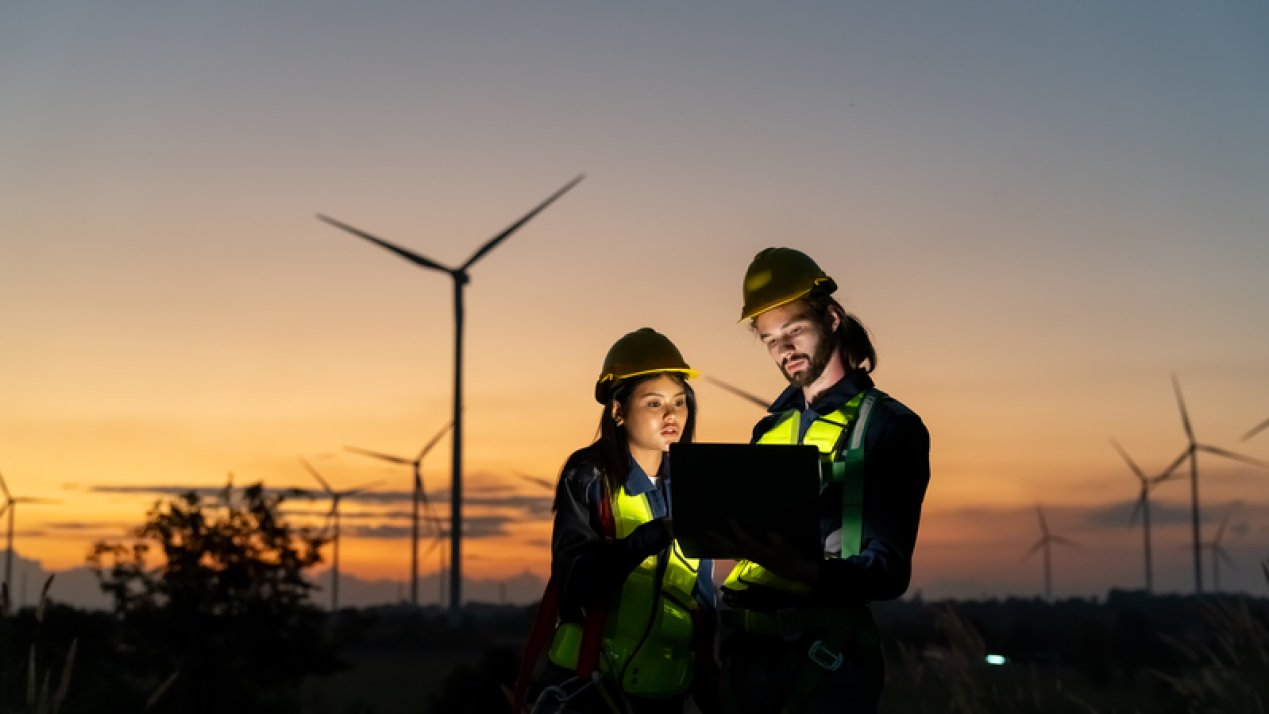 Power Demand Rises as Investment Lags, IMCO Warns