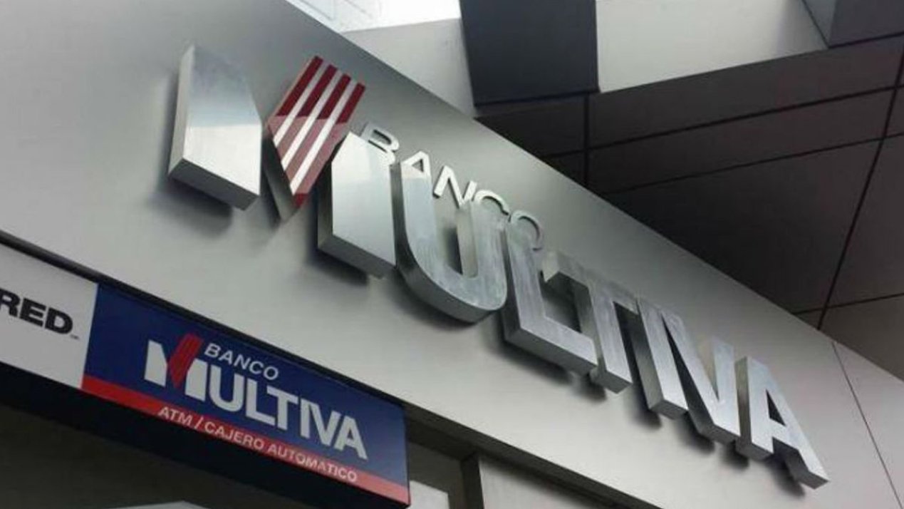 Grupo Multiva Approved to Buy CIBanco Trust Unit, Says SHCP