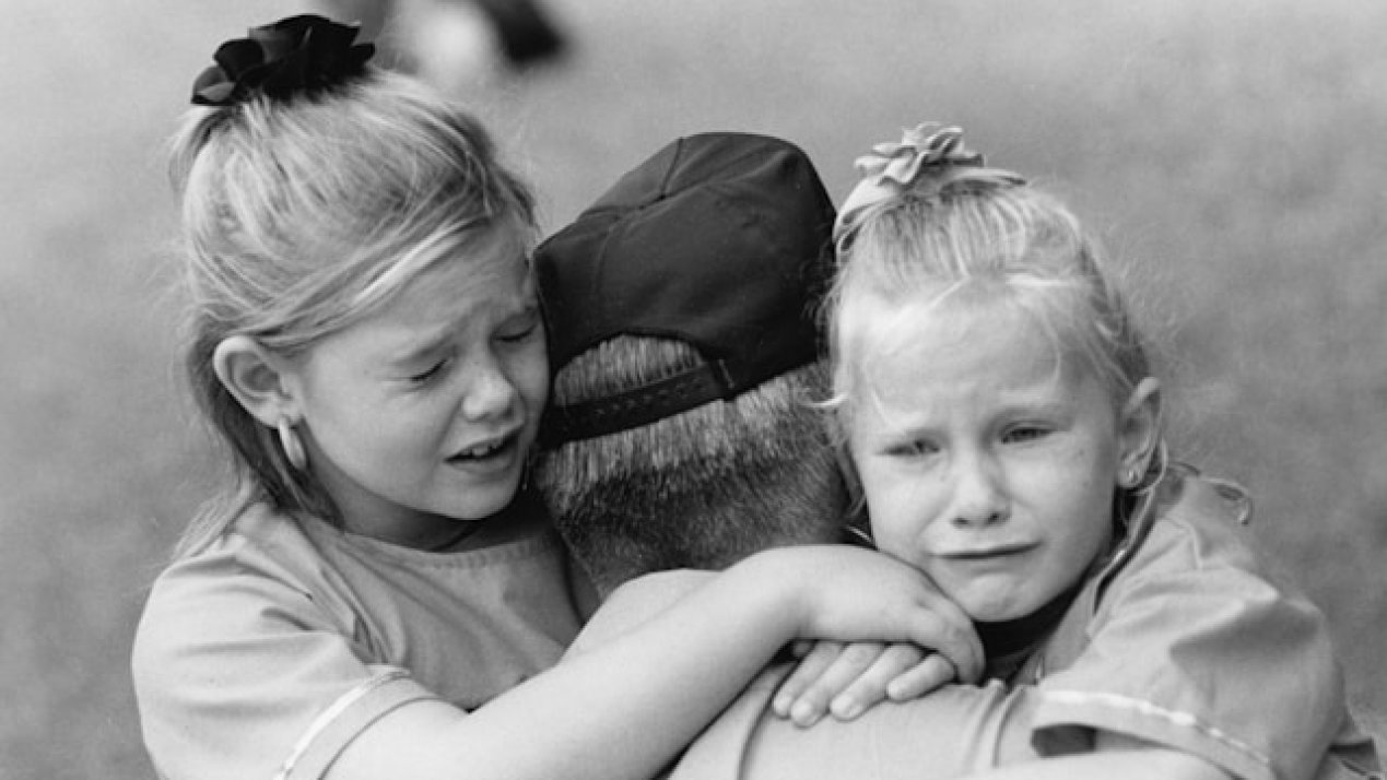 Child Mortality Projected to Rise Amid Funding Cuts