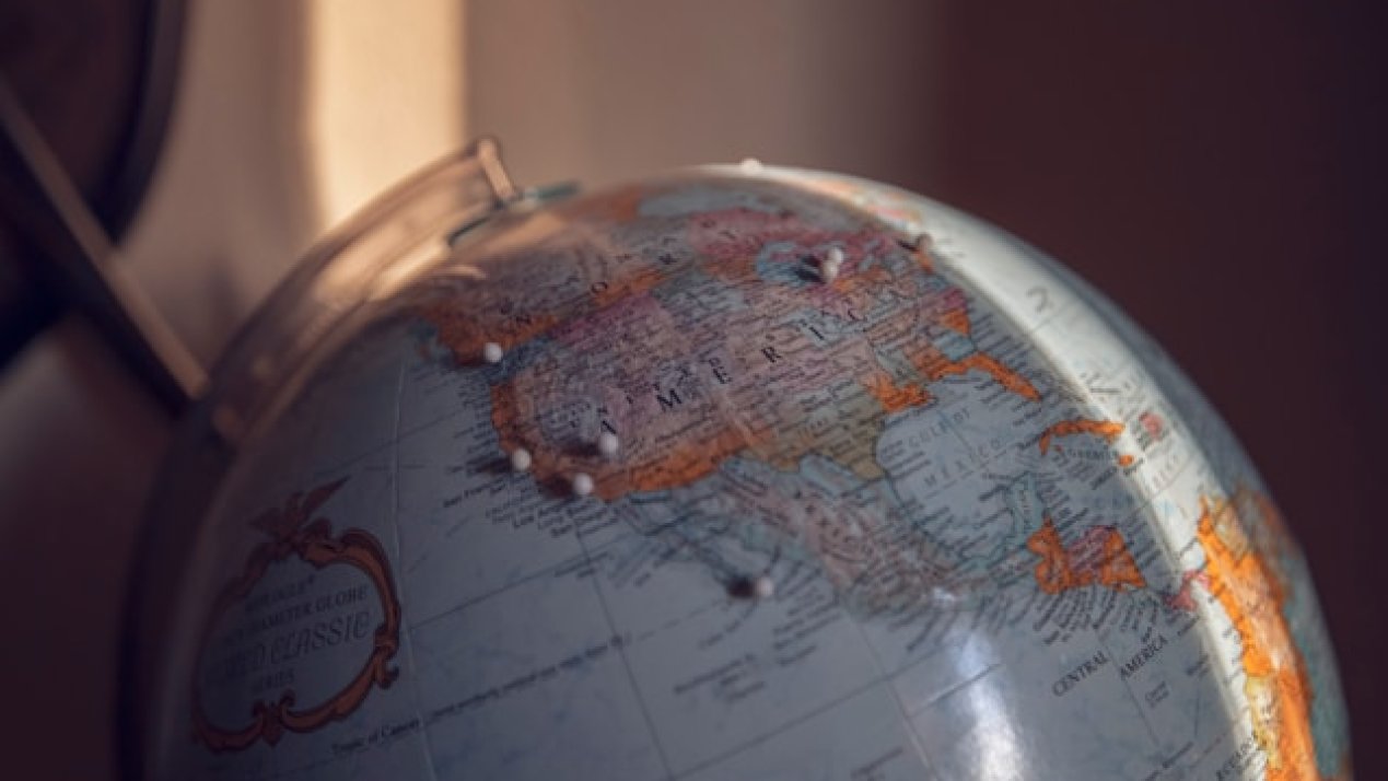 USMCA Talks Kick Off in January; Officials Confident in Renewal