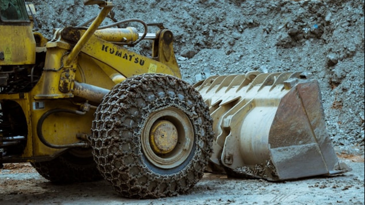 Heliostar Metals Estimates US$195.3 Million for Cerro del Gallo