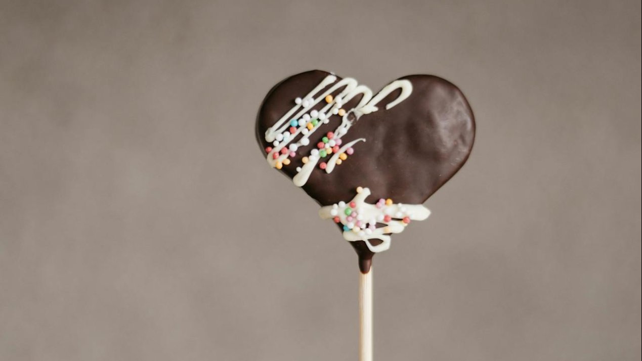 Mondelēz México Slashes Packaging Waste at Paleta Payaso