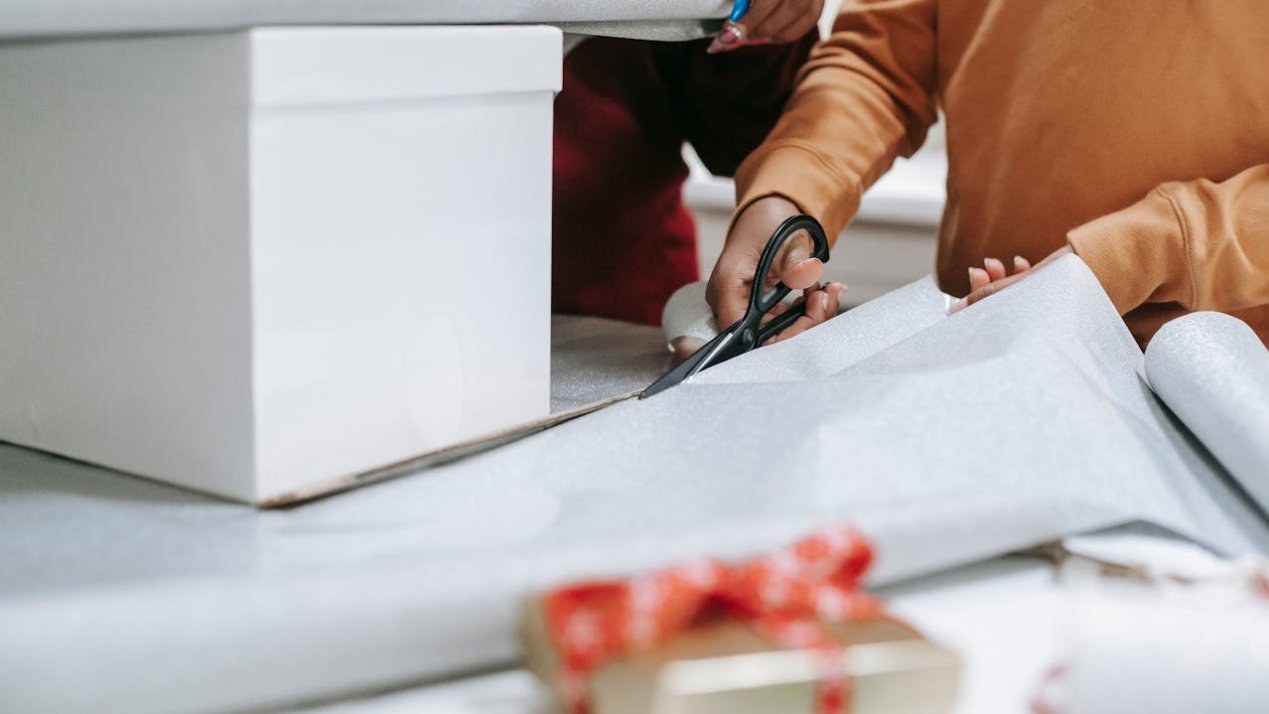 Mexico City Warns of 25% Holiday Spike in Household Waste