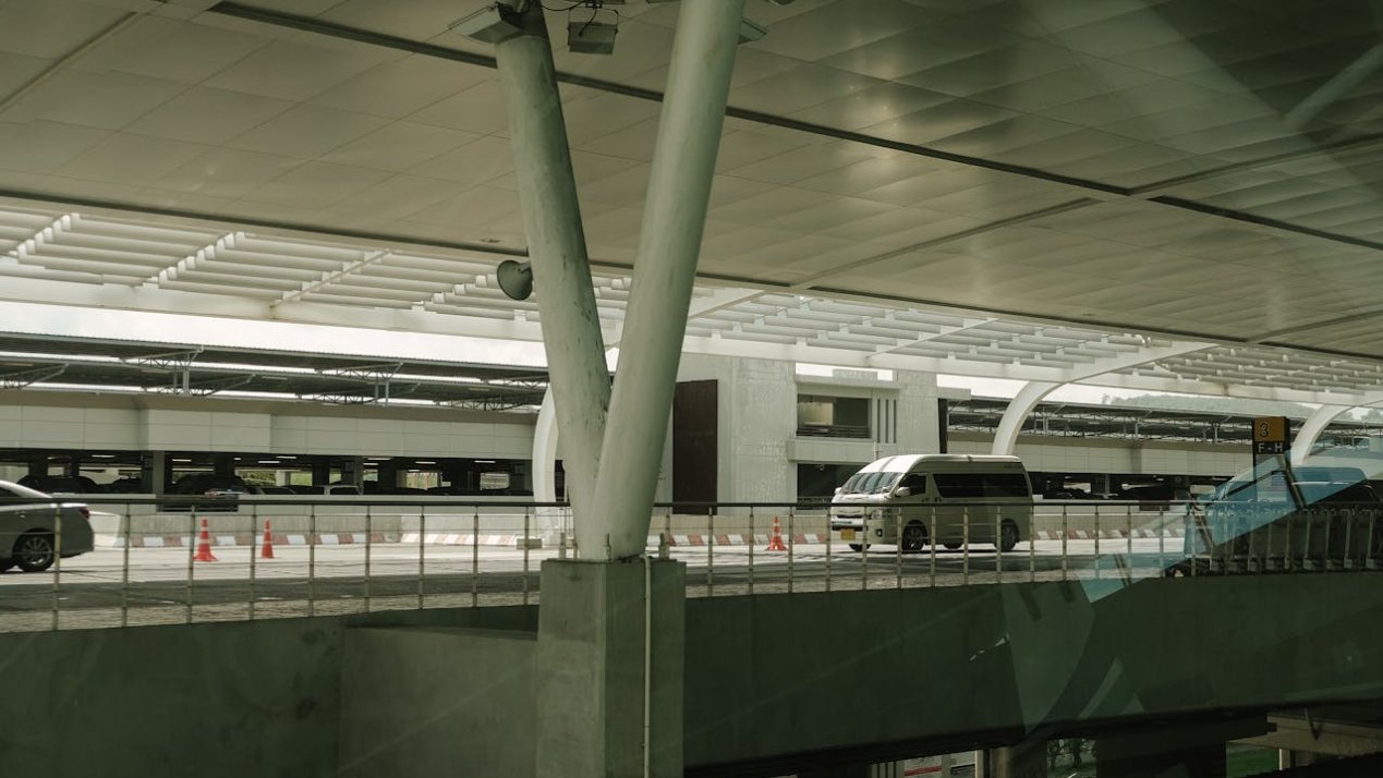 Fibra Prologis Expands Industrial Footprint With Acquisitions