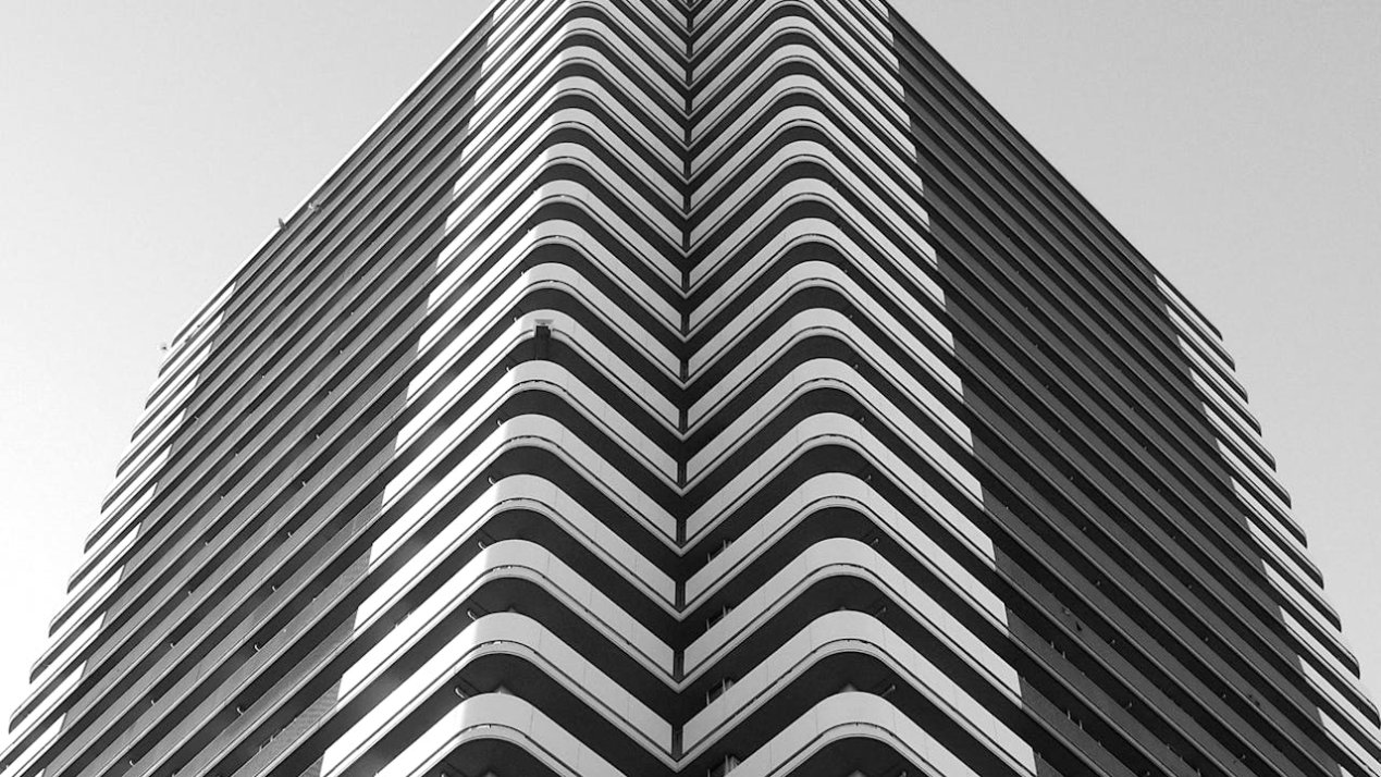 USMCA Review Positions Development Poles as Investment Engine