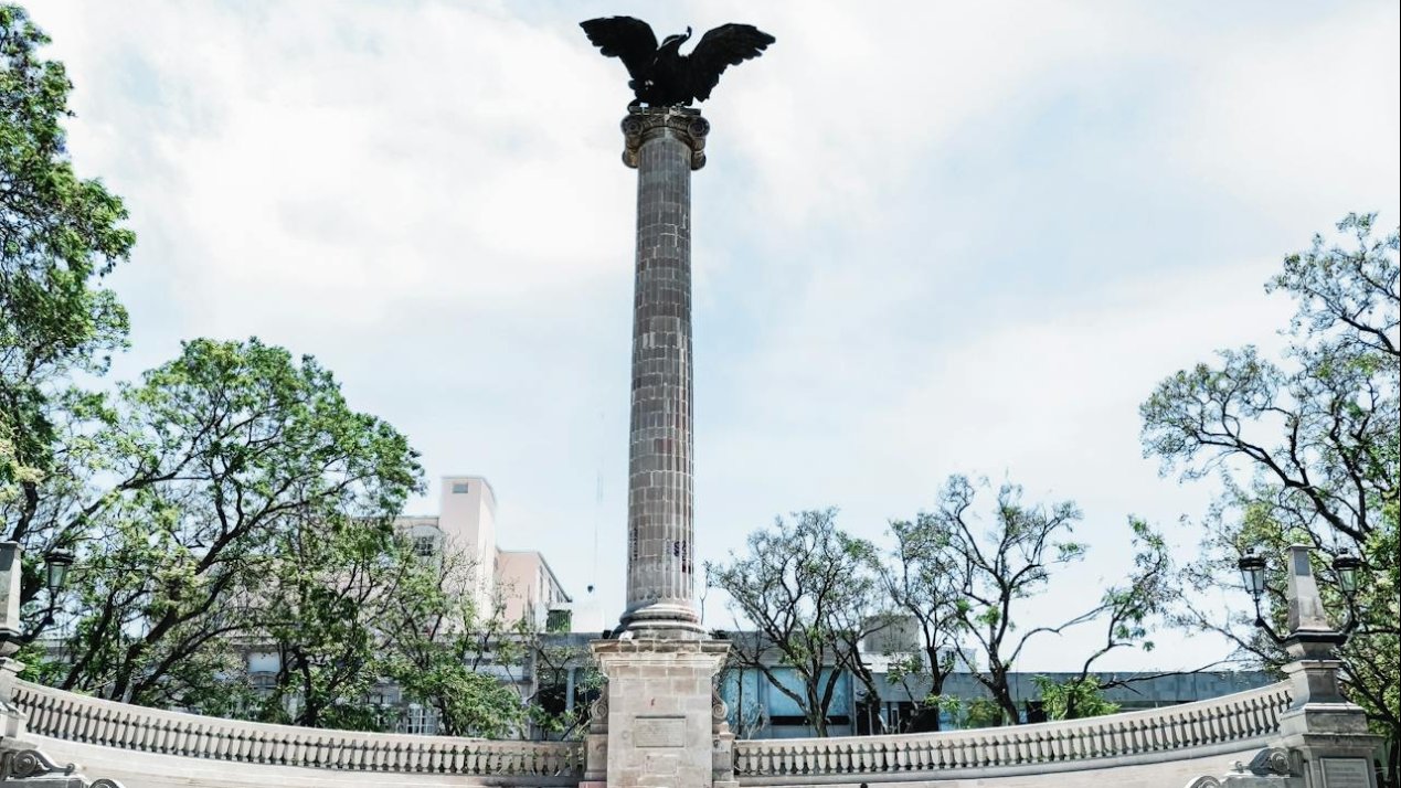 Aguascalientes Closes 2025 With Over MX$15 Billion in Investment