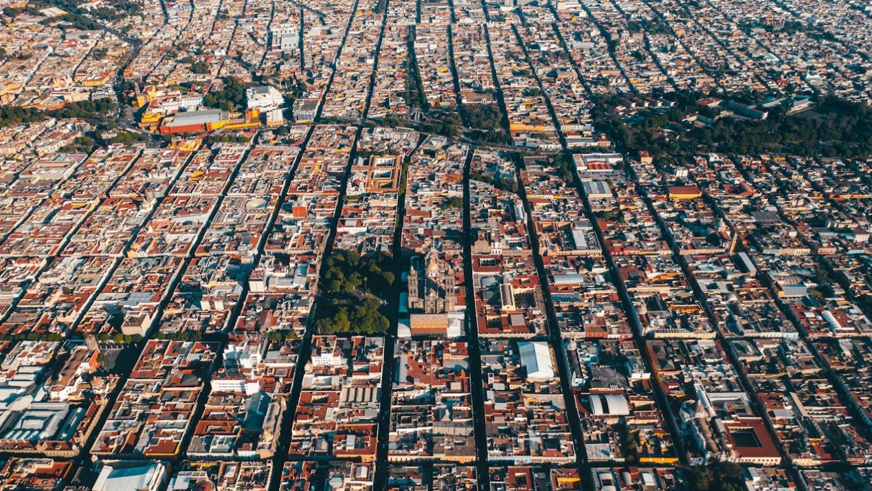 Puebla Strengthens Industrial, Export Leadership by End of 2025