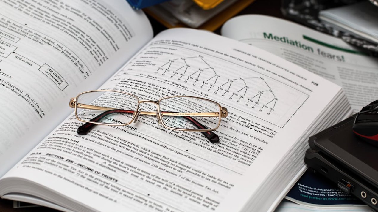 Nuevo Leon Launches Higher Education Hub