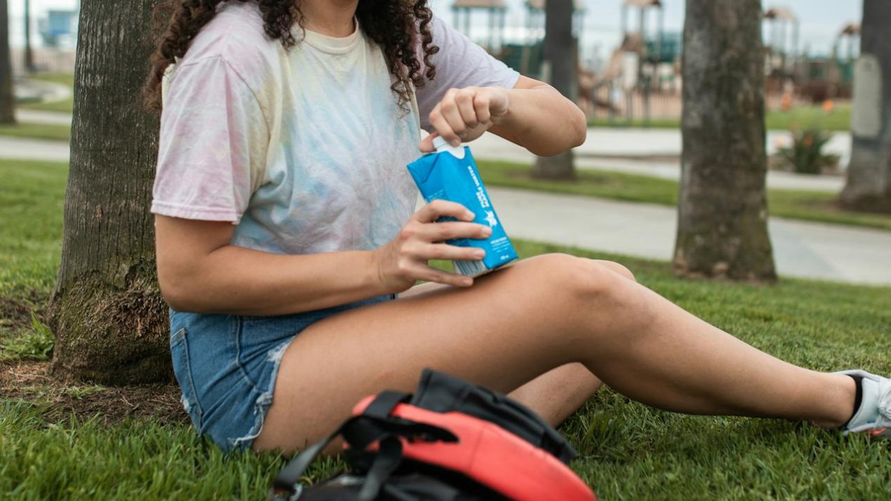 Tetra Pak Expands Capacity and Clean Energy in Mexico in 2025