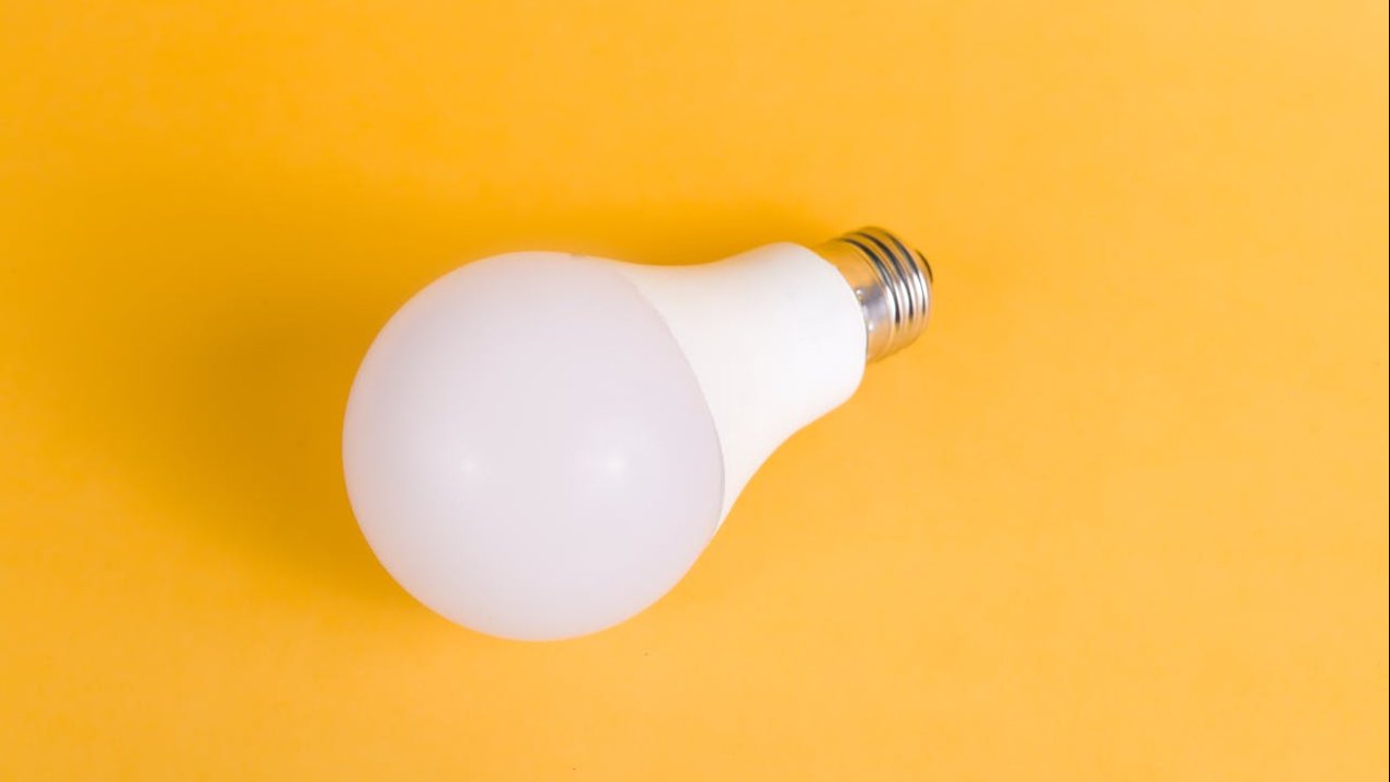 Durango Attracts World-Class Investment With MLS Project