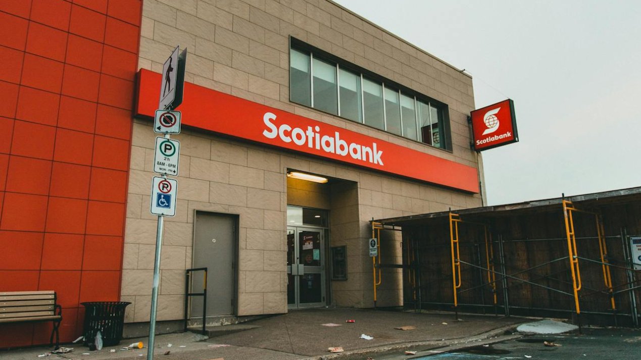 Scotiabank México to Boost Women’s Housing Loans with IFC Backing